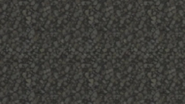 Tileable Stone II
