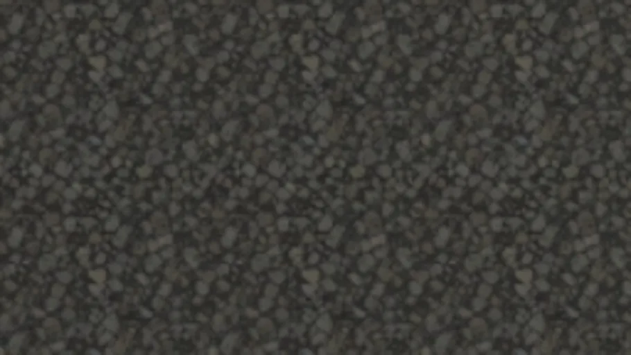 Tileable Stone II
