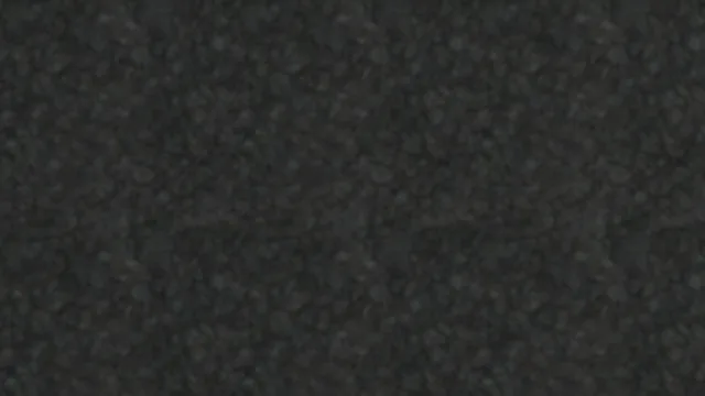 Tileable Stone III
