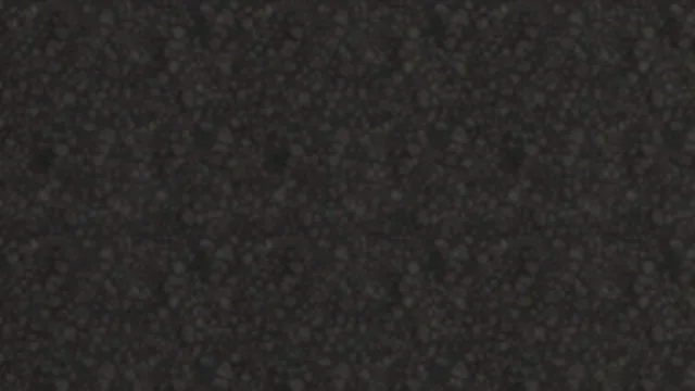 Tileable Stone IV