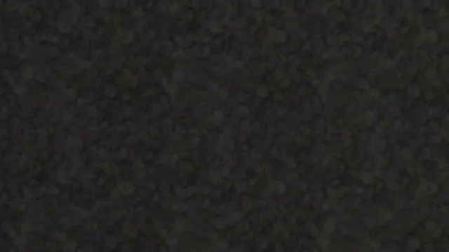 Tileable Rock I