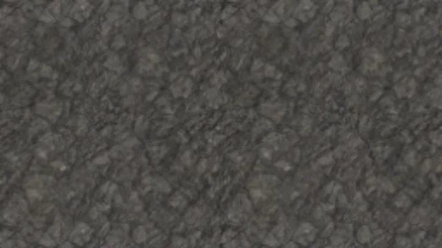 Tileable Rock II