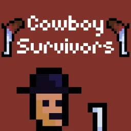 Cowboy Survivors thumbnail