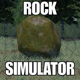 Rock Simulator thumbnail