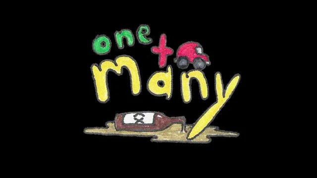 One Too Many