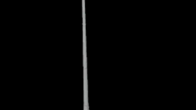 Lamp Post 03a(On)