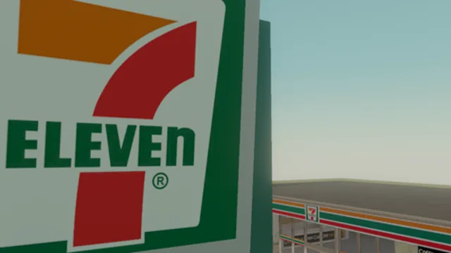 711 remastered