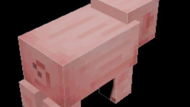 fatpig