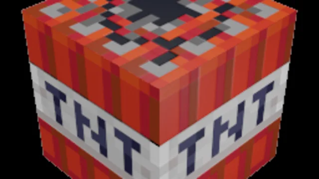 tnt