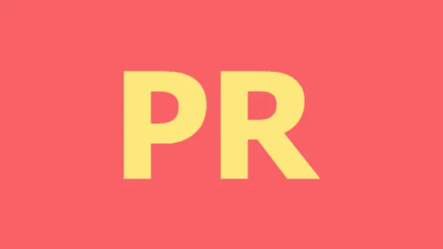 PlayerResizer