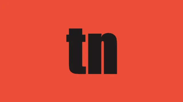 testaddon