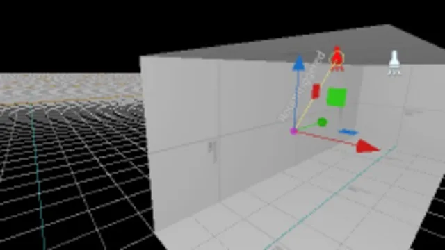 Testlevel1