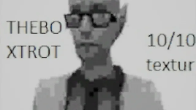 theboxtrot