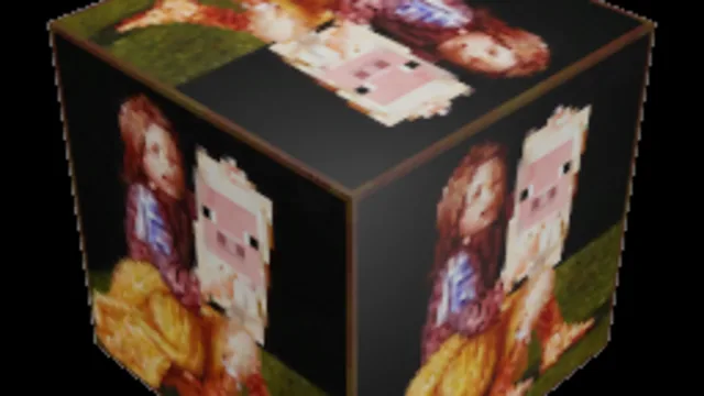 tntextrabacon