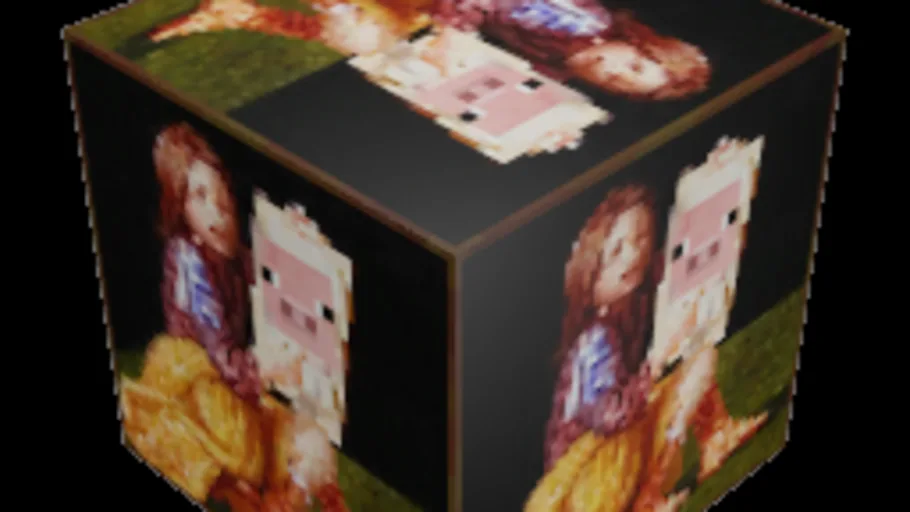 tntextrabacon