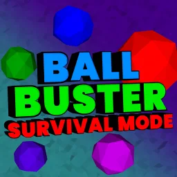 Ball Buster thumbnail
