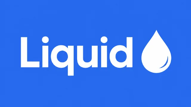 Liquid DarkRP