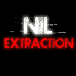Nil Extraction thumbnail