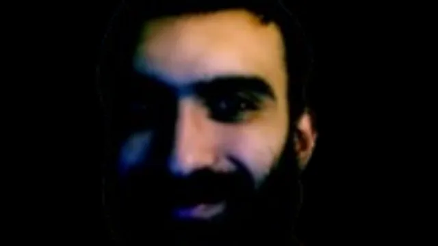 Dada Nextbot_01