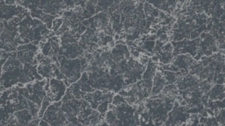 Marble(2)_8k
