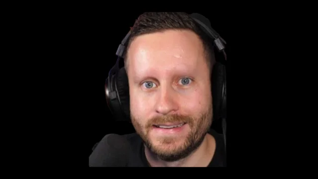 Mika32 Nextbot_02