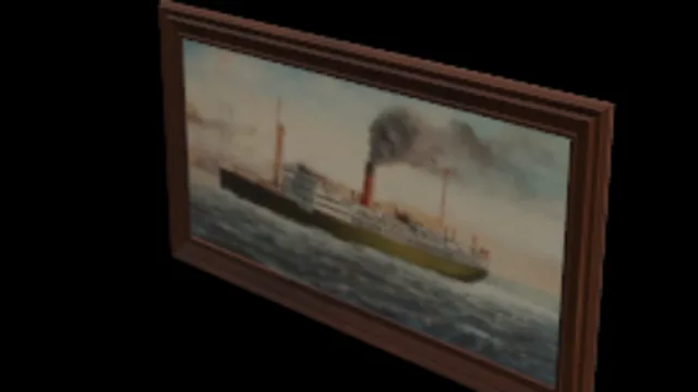 Painting02