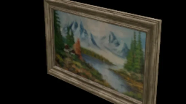 Paintings03
