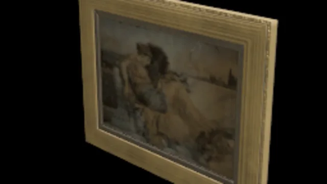 Painting 04