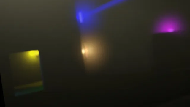 Photon Arena