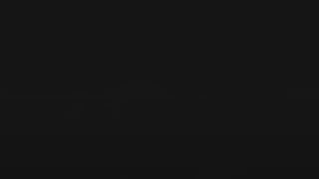 Speedchanger (console command)