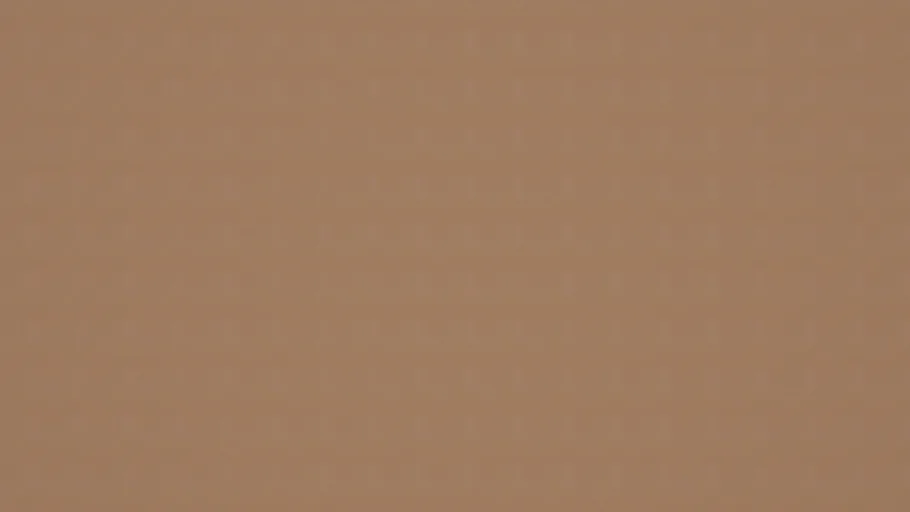 DRY SAND