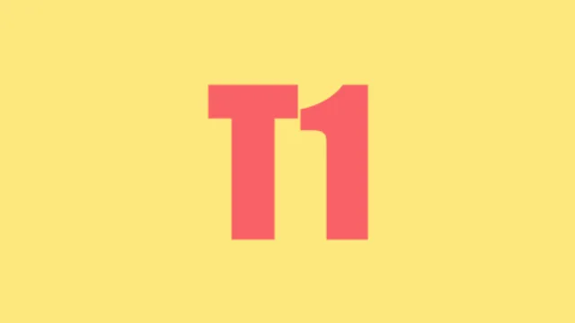 Test 1
