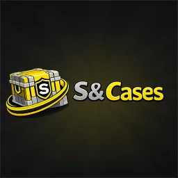 S&Cases thumbnail