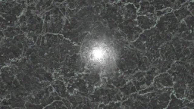 marble texture