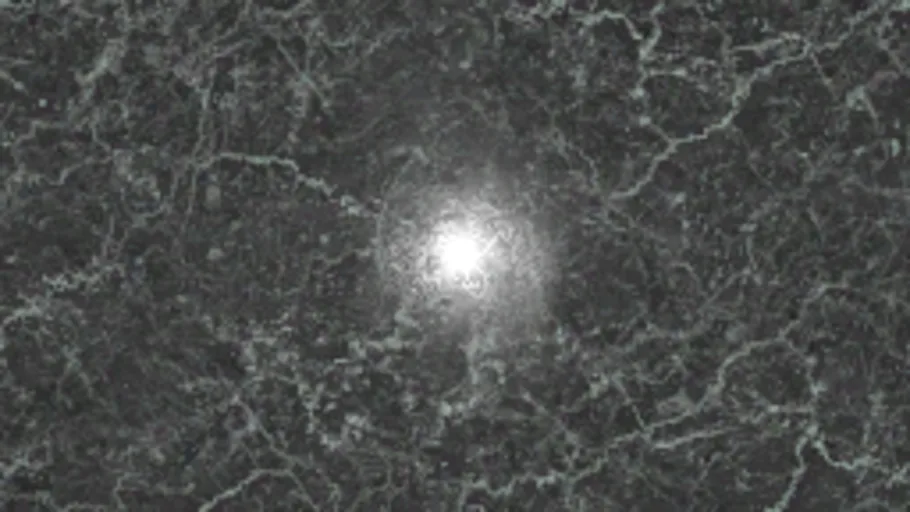marble texture