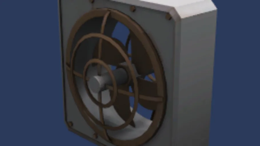 air_intake