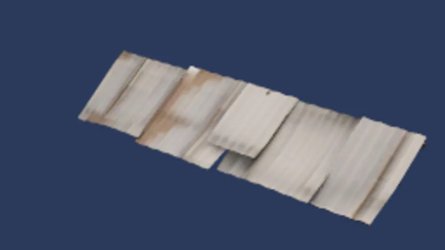 awning001