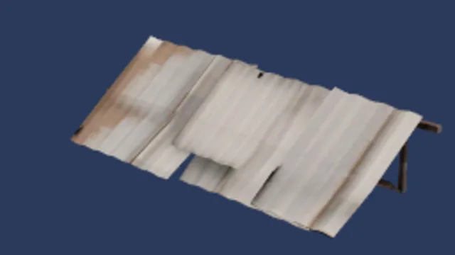 awning002