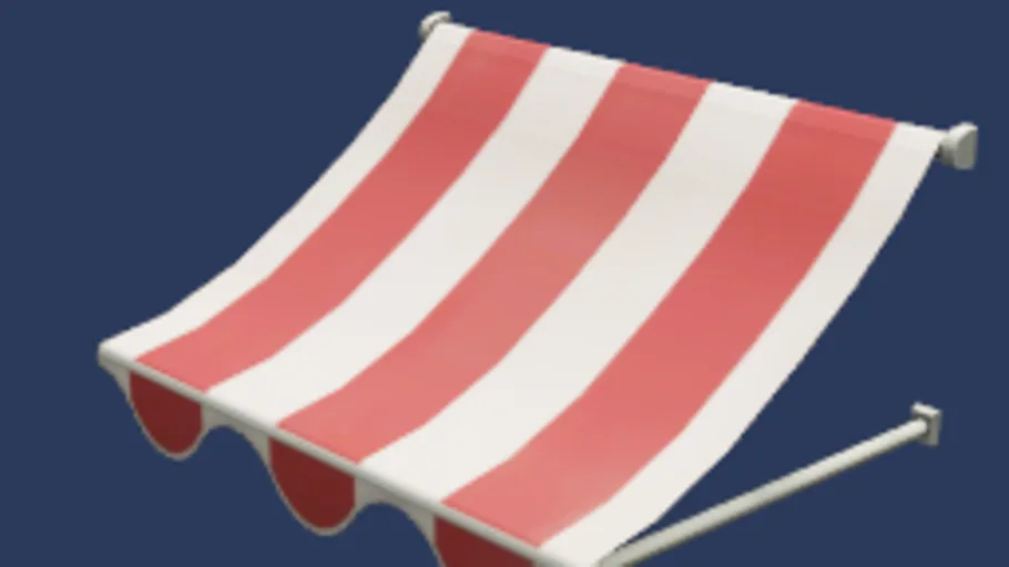 awning_small