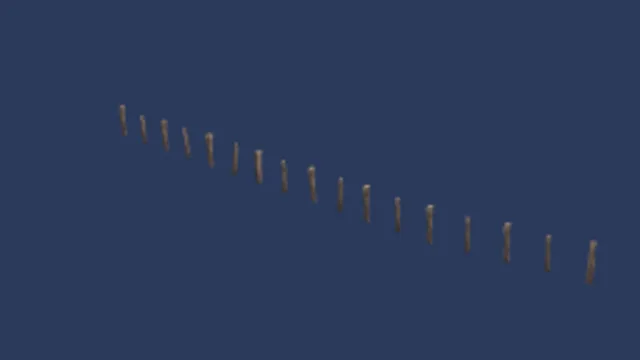 barbedfence_set01
