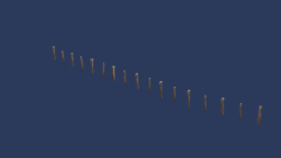barbedfence_set01