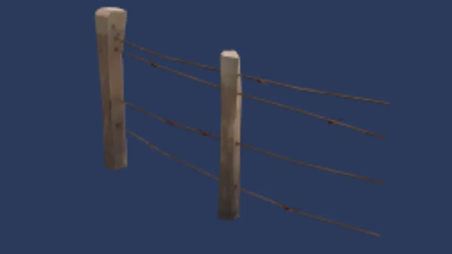 barbfence001_reference
