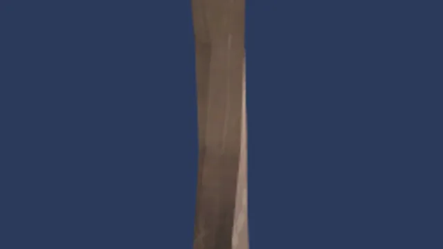 barbfence002_reference