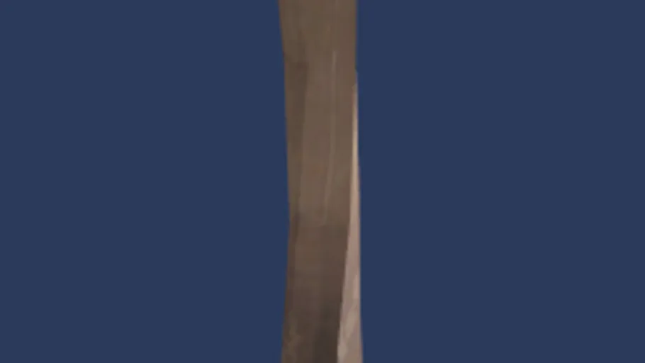 barbfence002_reference