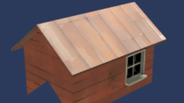 barn_loft002a