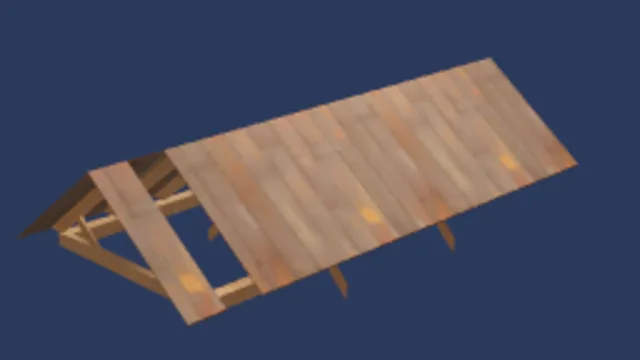 barn_loft002b