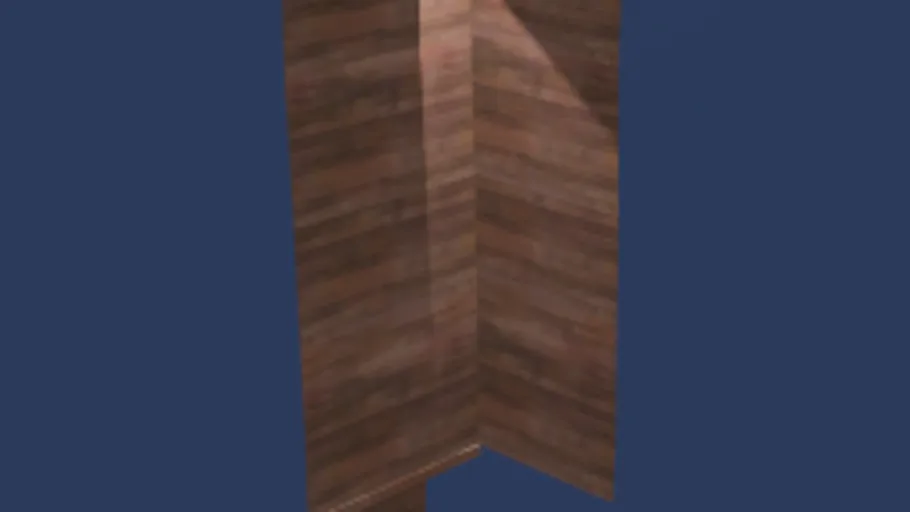 barn_tower001