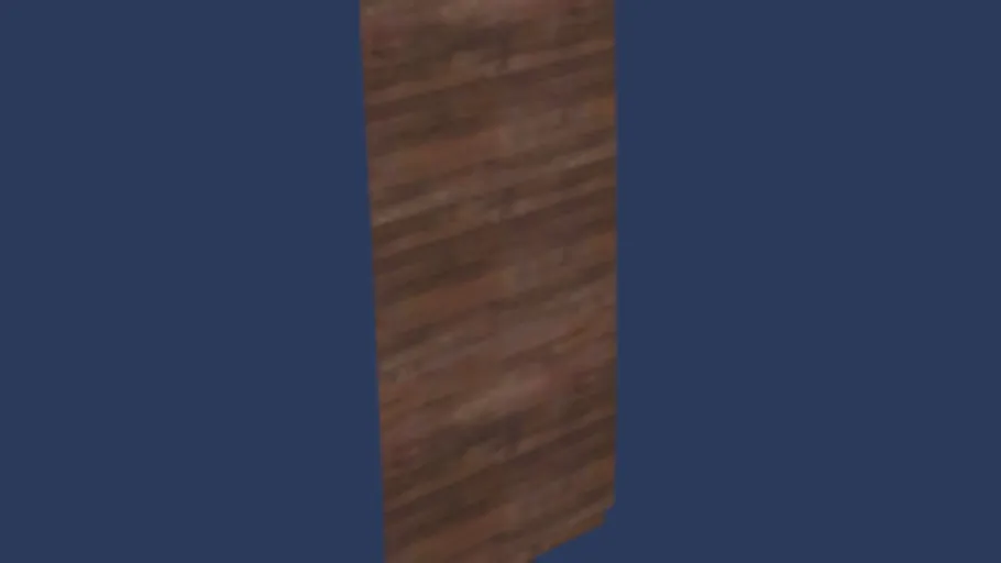 barn_tower001b
