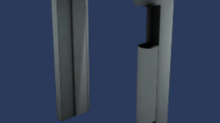 blast_door_frame