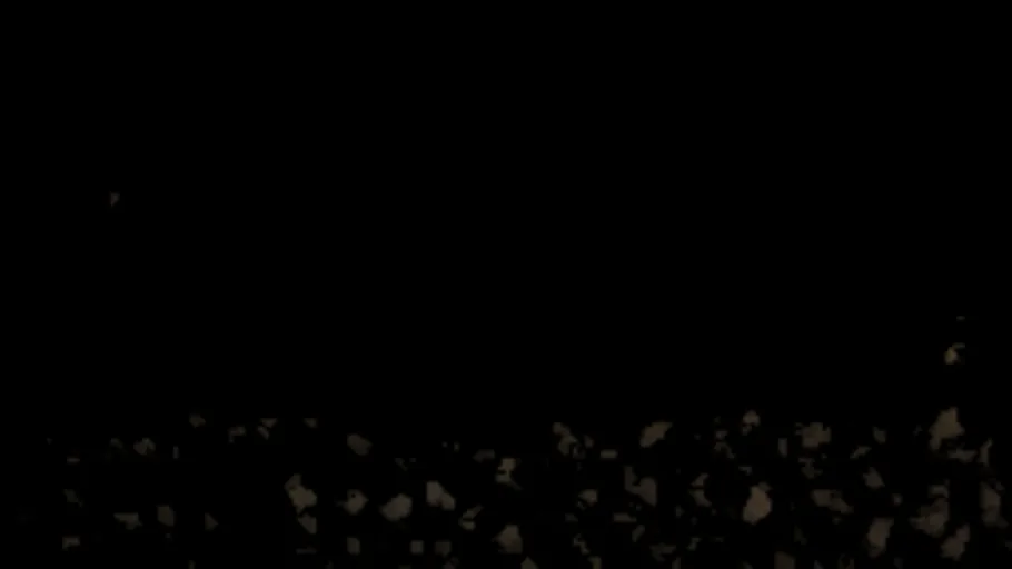 blendgroundtogravel001